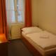 Hostel Franz Kafka, Prague - Photo 2