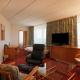 TRIP INN Axxon Hotel, Brandenburg an der Havel - Foto 9