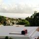 Petit cocon vue mer, Gourbeyre
