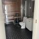 Stylish spacious apartment in Tuusula, Hyrylä (photo 5)