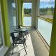 Stylish spacious apartment in Tuusula, Hyrylä (photo 7)