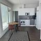 Stylish spacious apartment in Tuusula, Hyrylä (photo 2)