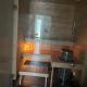 Stylish spacious apartment in Tuusula, Hyrylä (photo 6)