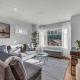 Old Town 4BR, Walk to Resort & Main Street, Park City - Foto 1
