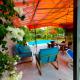 Two pools four bedrooms private villa, Qaryat Shākūsh - 写真 7