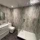 Lavender Apartment, Sleights (fotografie 3)