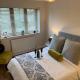 Lavender Apartment, Sleights (fotografie 4)