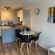 Lavender Apartment, Sleights (fotografie 5)