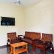 O'live Inn Wayanad, Vaduvanchal - 照片 5