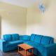 O'live Inn Wayanad, Vaduvanchal - 照片 4
