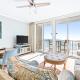 Waters Edge 506, Fort Walton Beach - Fotografie 2