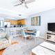 Waters Edge 506, Fort Walton Beach - Fotografie 3