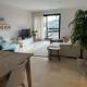 Lovely apartment in Casares Beach, Casares (zdjęcie 5)