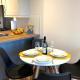 Lavender Apartment, Sleights (fotografie 7)