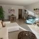 Lovely apartment in Casares Beach, Casares