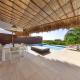 Bocobay Opal Haven, Palm/Eagle Beach (Foto 4)