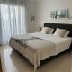 Lovely apartment in Casares Beach, Casares (zdjęcie 8)