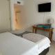 Lovely apartment in Casares Beach, Casares (zdjęcie 9)