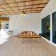 Bocobay Opal Haven, Palm/Eagle Beach (Foto 10)