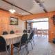 Lovely Home In Heideblick With Kitchen, Langengrassau - Fotografie 3