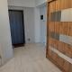 Testemitianu Apartment, Chişinău (foto 6)