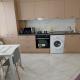 Testemitianu Apartment, Chişinău (foto 5)