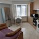 Testemitianu Apartment, Chişinău (foto 4)