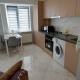 Testemitianu Apartment, Chişinău (foto 3)