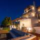 Villa pelagos view, Bridgeport (photo 6)