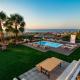 Villa pelagos view, Bridgeport (photo 5)