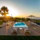 Villa pelagos view, Bridgeport (photo 4)