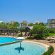 Beach Resort 306 by Newman-Dailey Destin - Photo 1