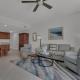 Beach Resort 306 by Newman-Dailey Destin - Photo 5
