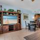 Beach Resort 312 by Newman-Dailey Destin - Fotografie 3