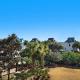Beach Resort 312 by Newman-Dailey Destin - Fotografie 2