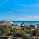 Beach Resort 511 by Newman-Dailey Destin - Fotografie 2