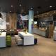Ibis Budget Bamberg, Bamberg - Photo 10