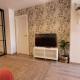 COZY HOME, TERRACE, PARKING and POOL, Málaga - Foto 10