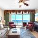 Bella Riva Condominium 308 by Newman-Dailey Fort Walton Beach - Fotografie 1