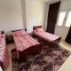 3 bedroom Duplex Beach Chalet with private garden - Reem El Fala North Coast El Hamam - Photo 6