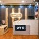 Hotel O Comfort Inn, Thākurdwari - 写真 7