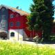 Hotel Café Schatz, Hohenems (Foto 5)