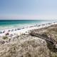 Gulfside 501, Fort Walton Beach - Fotografie 6