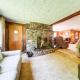 Country Home with Fishing Ponds Near Canadohta Lake, Union City (fotografie 4)