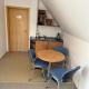 Apartmán 3 Ohradské náměstí - ČASPV, Praha - Fotografie 5