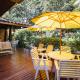 Casa de Praia em Búzios com Área Gourmet | VF 20, Μπούζιους - Φωτογραφία 1
