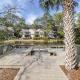 813 Ocean Cove, Hilton Head Island - Fotografie 4
