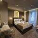 MA PE Luxury Rooms, Split - Fotografie 1