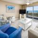 Summerlin 103 - Shell Seekers Retreat, Fort Walton Beach - Fotografie 1