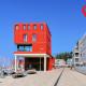 Priwallpromenade 23, Whg 9, Priwall - Φωτογραφία 4